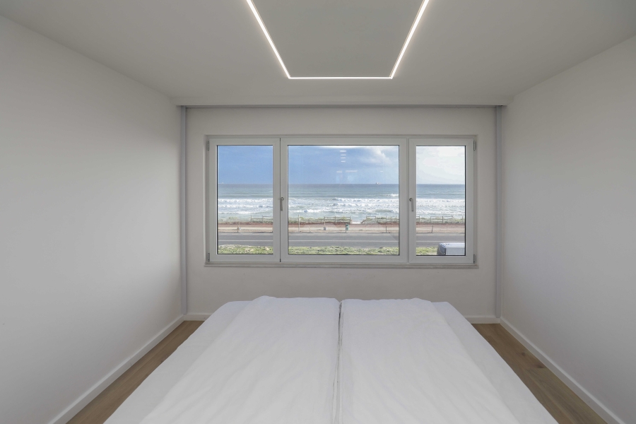 3 Bedroom Property for Sale in Beachfront Western Cape